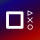 1aus3.net