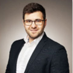 Avatar von Konstantin
