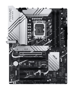 ASUS Prime Z790-P WIFI