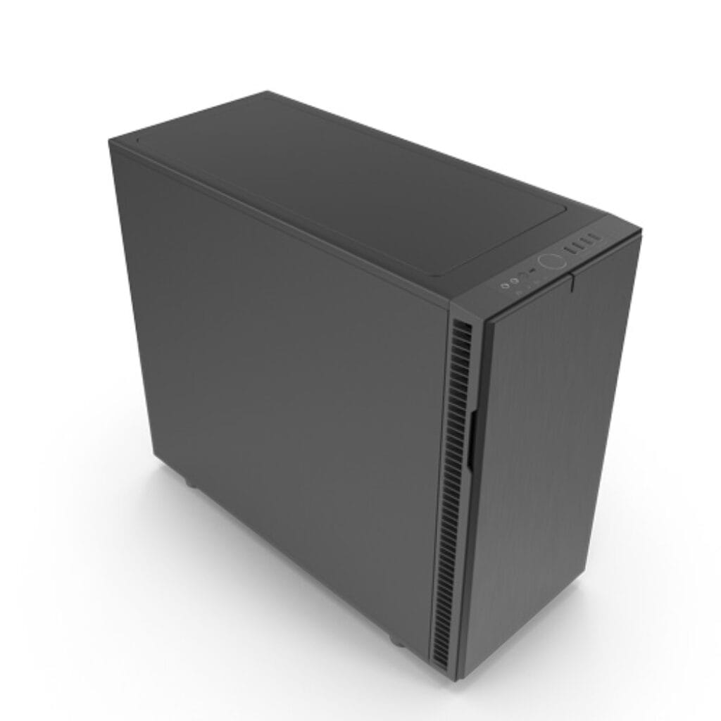 Computer