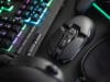 Logitech G903 LIGHTSPEED