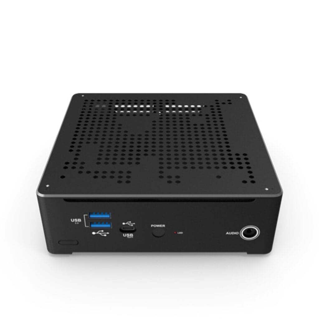 Mini PC