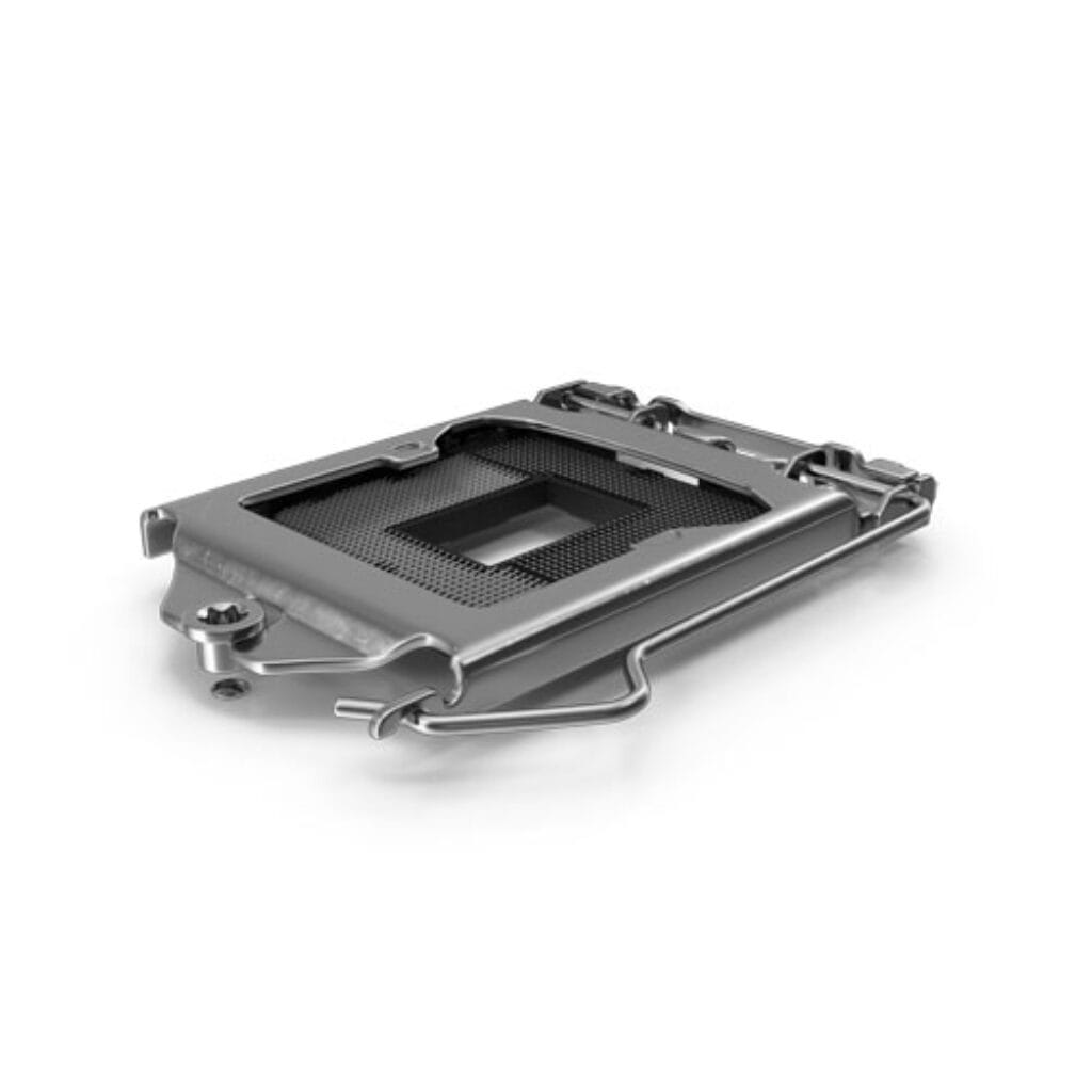 Mainboards CPU Sockel