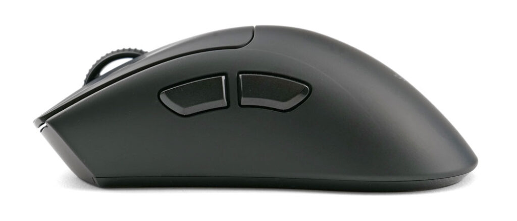 Razer Deathadder V4 Pro