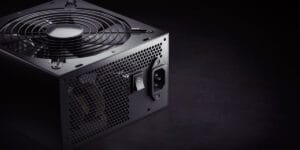 Das beste Gaming-PC-Netzteil 2025
