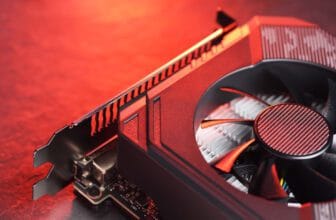 Die besten High End Gaming Grafikkarten:                                          AMD & NVIDIA