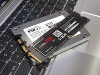 ssd