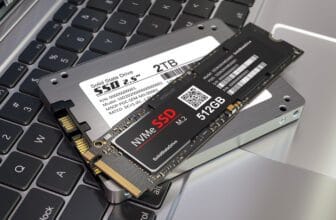 ssd