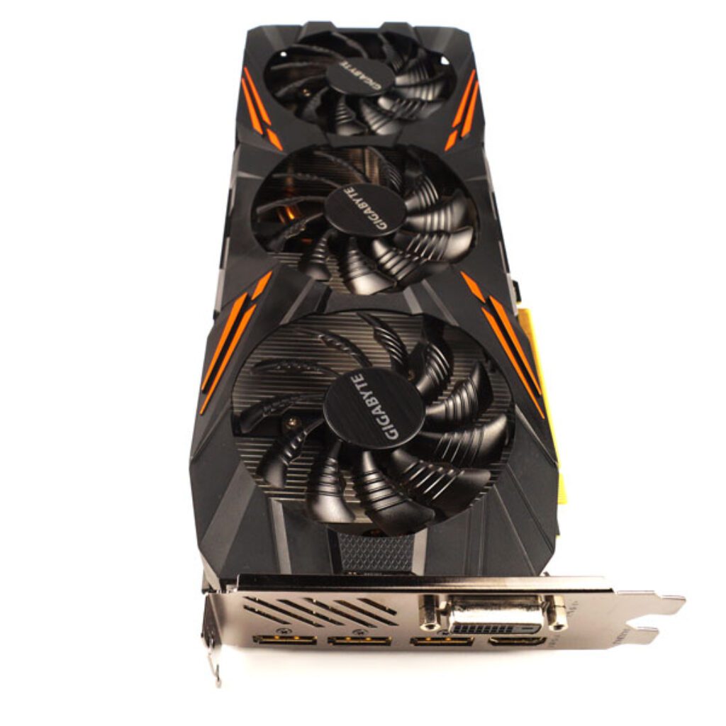 monitor cpu gpu temp
