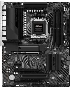 ASRock PG Lightning