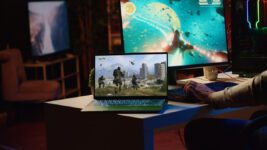 Laptop für Gamer Vor- und Nachteile