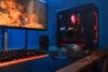 Gaming-PC – günstig bis High-End