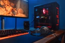 Gaming-PC – günstig bis High-End
