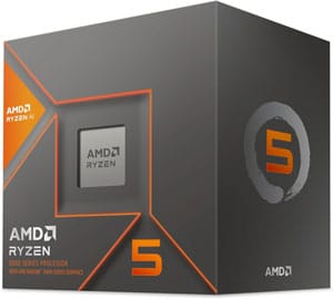 ryzen5 8000