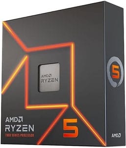 ryzen5 7000