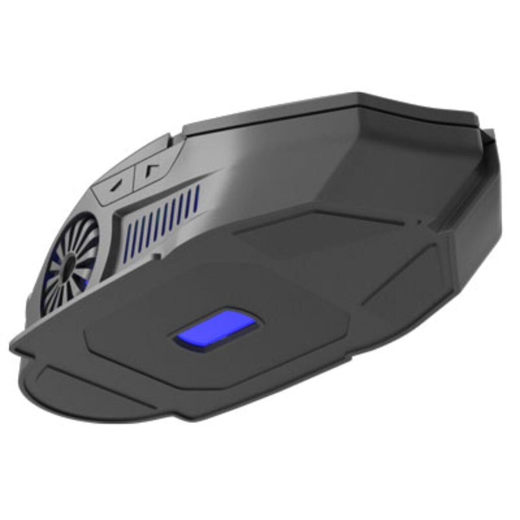 Sensor