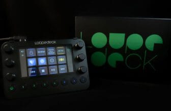 Das beste Livestream-Deck für Streamer und Gamer