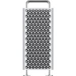 Mac Pro Tower