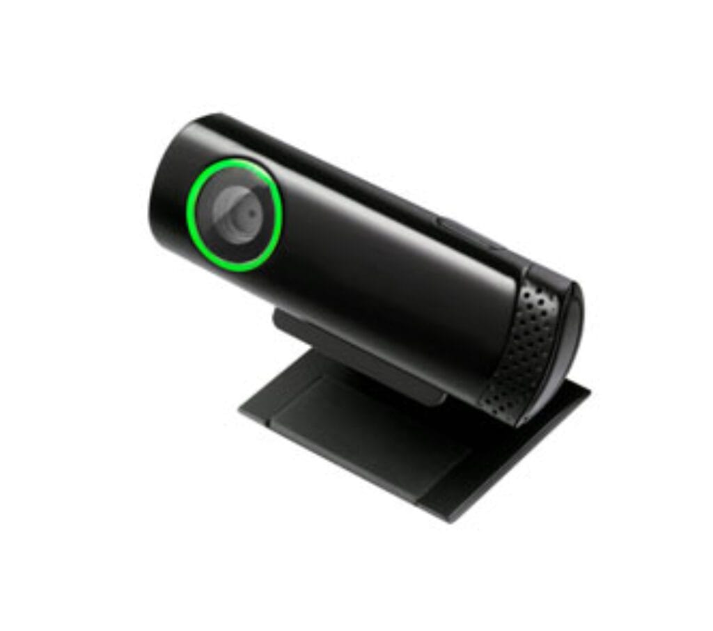 Webcam Kamera