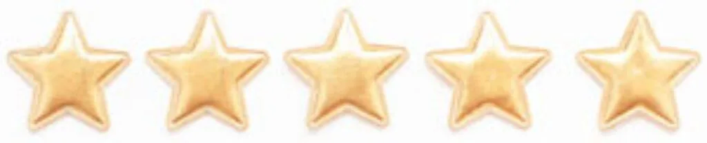 Sterne