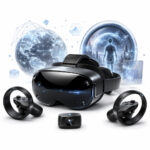metaverse