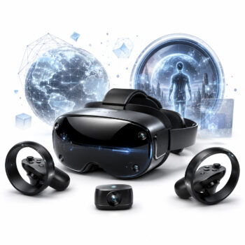 metaverse
