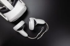 VR-Headsets verstehen und vergleichen