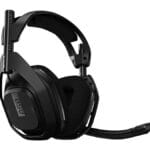 ASTRO A50 (4. Generation)
