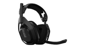 ASTRO A50