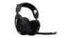 G ASTRO A50 X