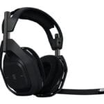 ASTRO A50 X