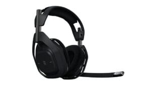 Logitech G ASTRO A50 X