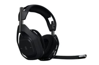 G ASTRO A50 X