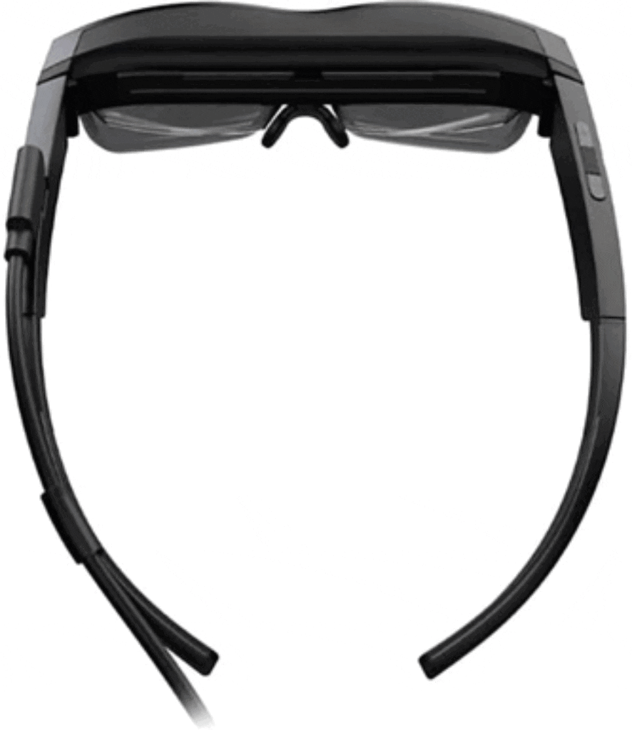 AR Headset