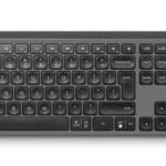Logitech MX Keys