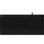 Logitech G213 Prodigy