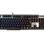 MSI Vigor GK50 Elite