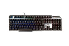 MSI Gaming Tastatur