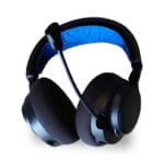 SteelSeries Arctis Nova 7