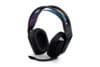 Logitech G535 kabelloses Gaming Headset