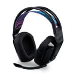 Logitech G535 Lightspeed Wireless