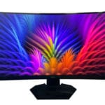 Dell S3422DWG