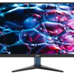 Acer Nitro VG270UE