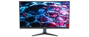Acer Nitro VG270UE