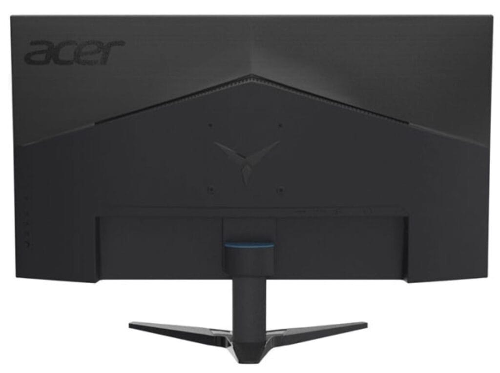 Acer Gaming Monitor