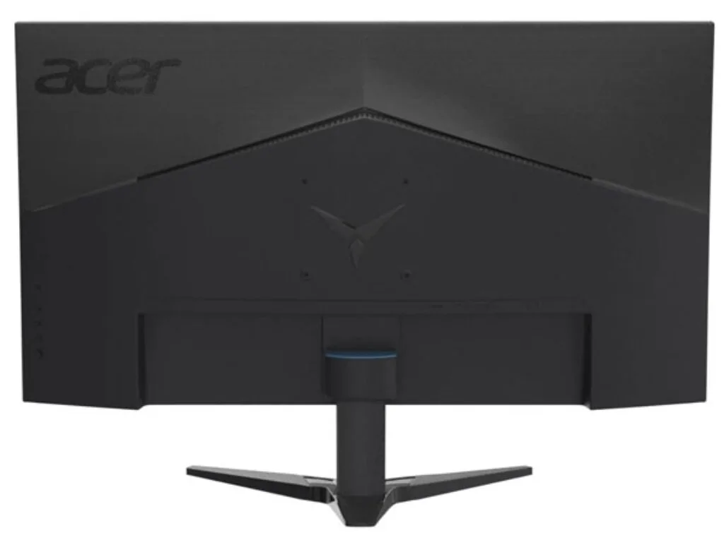 Acer Gaming Monitor