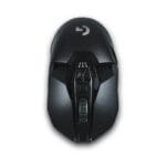 Logitech G903