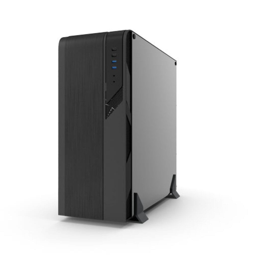 Desktop-PC