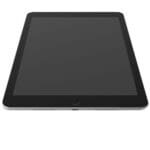 E-Book-Reader