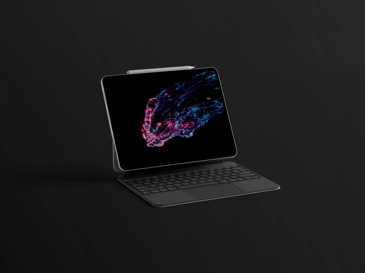 Die besten Tablets im Vergleich 2026